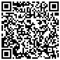 QR Code for bitcoin:bitcoin:bitcoin:bitcoin:bitcoin:bitcoin:bitcoin:litecoin:LKbHyCuFXdPpANNZQJFcsAFDDJzR2GkoUX