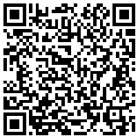 QR Code for bitcoin:bitcoin:bitcoin:bitcoin:bitcoin:bitcoin:bitcoin:litecoin:LKbNGoUgz2bpMBnuTPpTrN9vVETXMoYUNK