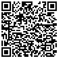 QR Code for bitcoin:bitcoin:bitcoin:bitcoin:bitcoin:bitcoin:bitcoin:litecoin:LKbP8zEP7MLLb3aaVZv9BM1EYR2Spk4wsg