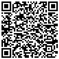 QR Code for bitcoin:bitcoin:bitcoin:bitcoin:bitcoin:bitcoin:bitcoin:litecoin:LKbPBnpn2dVD2dhC7d3GrfFX7qfFZFs8Vv