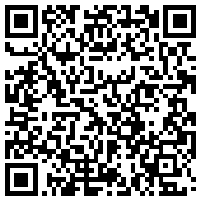 QR Code for bitcoin:bitcoin:bitcoin:bitcoin:bitcoin:bitcoin:bitcoin:litecoin:LKbbVCdBCmaoX3mobP4Sop32zJFN57PfiS