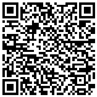 QR Code for bitcoin:bitcoin:bitcoin:bitcoin:bitcoin:bitcoin:bitcoin:litecoin:LKbpg24fMsc3yhsjqzmkvzbMh12o7RCCZy