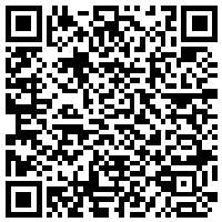 QR Code for bitcoin:bitcoin:bitcoin:bitcoin:bitcoin:bitcoin:bitcoin:litecoin:LKbshh3devFxdnsvJV1HsKFEuzzox4S6va