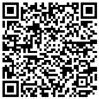 QR Code for bitcoin:bitcoin:bitcoin:bitcoin:bitcoin:bitcoin:bitcoin:litecoin:LKc7JDRec9C5TRYApCMPSTQRXdHSgaYgWg