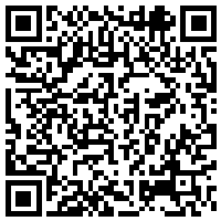 QR Code for bitcoin:bitcoin:bitcoin:bitcoin:bitcoin:bitcoin:bitcoin:litecoin:LKcAzLxb4VenTU5eLE7T1T37Z37ujkDHuj