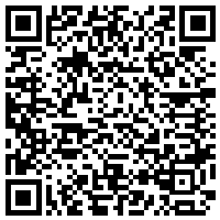 QR Code for bitcoin:bitcoin:bitcoin:bitcoin:bitcoin:bitcoin:bitcoin:litecoin:LKcBVaMw3Ub335bwWr6bWM2t4ZF43XLuwA