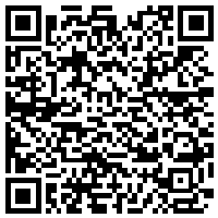 QR Code for bitcoin:bitcoin:bitcoin:bitcoin:bitcoin:bitcoin:bitcoin:litecoin:LKcF14aJSd5fojnaAe3Z1pX2yZcMUvaMez
