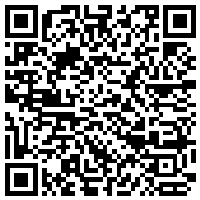 QR Code for bitcoin:bitcoin:bitcoin:bitcoin:bitcoin:bitcoin:bitcoin:litecoin:LKcRPkDVhS3FZxT2C38o7ywHAvgUkxZWMG