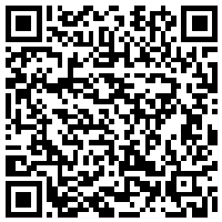 QR Code for bitcoin:bitcoin:bitcoin:bitcoin:bitcoin:bitcoin:bitcoin:litecoin:LKcX54TpK7VS7T25owXxFNAjR5FDUmKSKp