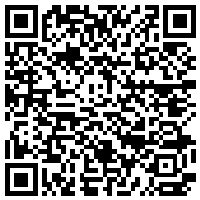 QR Code for bitcoin:bitcoin:bitcoin:bitcoin:bitcoin:bitcoin:bitcoin:litecoin:LKcZ3aJuuRTJSCaRCKuRc2h4ovWRyioGGf