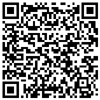 QR Code for bitcoin:bitcoin:bitcoin:bitcoin:bitcoin:bitcoin:bitcoin:litecoin:LKcdAYoitdijhfeC8FVqEBSLimLcPrNEWq
