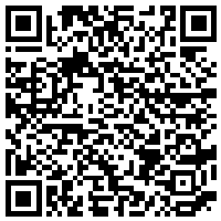 QR Code for bitcoin:bitcoin:bitcoin:bitcoin:bitcoin:bitcoin:bitcoin:litecoin:LKcqSA35Z5Vi82KSWoMgH2NAKceSDRXxRA