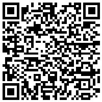 QR Code for bitcoin:bitcoin:bitcoin:bitcoin:bitcoin:bitcoin:bitcoin:litecoin:LKcziBeYwFS7moMAiBBhphvbXLSkwcMQLL