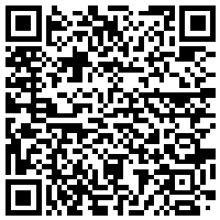 QR Code for bitcoin:bitcoin:bitcoin:bitcoin:bitcoin:bitcoin:bitcoin:litecoin:LKd4wX6vGS3ZUeyUm4PyCJPKyf2hdBeDeB
