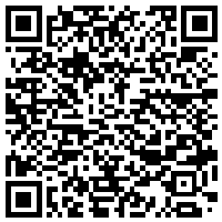QR Code for bitcoin:bitcoin:bitcoin:bitcoin:bitcoin:bitcoin:bitcoin:litecoin:LKdA9dRgP7vBKNHDwpS8jRyHyiSS2Gf2Go