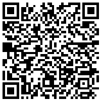 QR Code for bitcoin:bitcoin:bitcoin:bitcoin:bitcoin:bitcoin:bitcoin:litecoin:LKdFvEBD6GWYvX1NBWaynaU6MLV4VAP3Mf