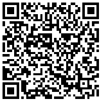 QR Code for bitcoin:bitcoin:bitcoin:bitcoin:bitcoin:bitcoin:bitcoin:litecoin:LKdVKVRfyCxmZNyeo7cL8jA5R4UrwkkjaG