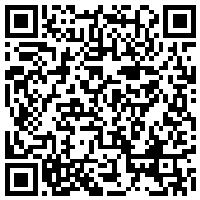 QR Code for bitcoin:bitcoin:bitcoin:bitcoin:bitcoin:bitcoin:bitcoin:litecoin:LKdXejnVPHdX8ZnoaPLFzPMURD1Zf3atDX