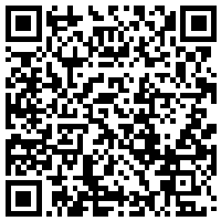 QR Code for bitcoin:bitcoin:bitcoin:bitcoin:bitcoin:bitcoin:bitcoin:litecoin:LKdZmuUTdrXa3EHXqP4G9zu1NPZP7hDQLp