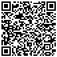 QR Code for bitcoin:bitcoin:bitcoin:bitcoin:bitcoin:bitcoin:bitcoin:litecoin:LKdgAEtUKxvimorvtjiFaQMFc67HftCAuz