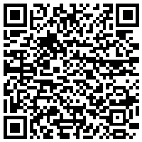 QR Code for bitcoin:bitcoin:bitcoin:bitcoin:bitcoin:bitcoin:bitcoin:litecoin:LKdtzvfoKFC8ZnSyXHjV3CB4kCgfHhpZYA