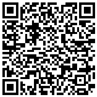 QR Code for bitcoin:bitcoin:bitcoin:bitcoin:bitcoin:bitcoin:bitcoin:litecoin:LKeUpcsvJUdCDiMK5jVT5pxktchPuPiEsr