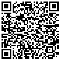 QR Code for bitcoin:bitcoin:bitcoin:bitcoin:bitcoin:bitcoin:bitcoin:litecoin:LKec95WknssFhaJ4eUDryRtWeGh3K79AAh