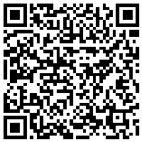 QR Code for bitcoin:bitcoin:bitcoin:bitcoin:bitcoin:bitcoin:bitcoin:litecoin:LKedbTyQ7MjZdBroPy248iW9PgMN5DKLu5