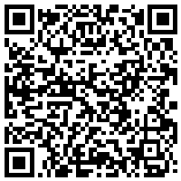 QR Code for bitcoin:bitcoin:bitcoin:bitcoin:bitcoin:bitcoin:bitcoin:litecoin:LKedciXaLMFSLeKJ5jS2C1KnZ2HCVjtUYu