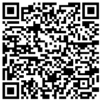 QR Code for bitcoin:bitcoin:bitcoin:bitcoin:bitcoin:bitcoin:bitcoin:litecoin:LKefNHHXmXxAeahrjyndTYEKhPgPfaUi2B
