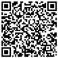 QR Code for bitcoin:bitcoin:bitcoin:bitcoin:bitcoin:bitcoin:bitcoin:litecoin:LKes41Yk4fu69bZ4XH2LPHFd6fNFDutmh2