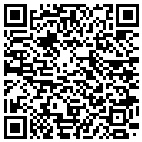 QR Code for bitcoin:bitcoin:bitcoin:bitcoin:bitcoin:bitcoin:bitcoin:litecoin:LKet9Sc2cvpTeUQeohSKMDA7VsifsDsbMV