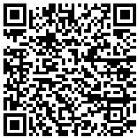 QR Code for bitcoin:bitcoin:bitcoin:bitcoin:bitcoin:bitcoin:bitcoin:litecoin:LKevVQemxdXF7k7gonGUwmdvMMNUKh2vAP