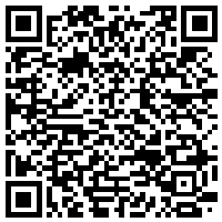 QR Code for bitcoin:bitcoin:bitcoin:bitcoin:bitcoin:bitcoin:bitcoin:litecoin:LKeygeidN6mpVo7QALXznSXx4zGVTe6T4s