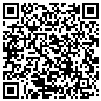 QR Code for bitcoin:bitcoin:bitcoin:bitcoin:bitcoin:bitcoin:bitcoin:litecoin:LKf1QXoLXF5H8itzABMqsWoj4LLr2TYCoD