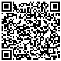 QR Code for bitcoin:bitcoin:bitcoin:bitcoin:bitcoin:bitcoin:bitcoin:litecoin:LKf1nDLdmLWQ6mybLNvx1BFbSjMg2oLGVk