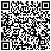 QR Code for bitcoin:bitcoin:bitcoin:bitcoin:bitcoin:bitcoin:bitcoin:litecoin:LKf4uuUnWdQarEPKfRB7XfuiCwkP7uHed3
