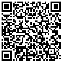 QR Code for bitcoin:bitcoin:bitcoin:bitcoin:bitcoin:bitcoin:bitcoin:litecoin:LKf5PphbqsWAofjaGzFVBbkkCJTfefEyM6