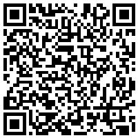 QR Code for bitcoin:bitcoin:bitcoin:bitcoin:bitcoin:bitcoin:bitcoin:litecoin:LKf5QoemAdPWkTS6BnVdFS4QF59UAsAm89
