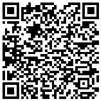 QR Code for bitcoin:bitcoin:bitcoin:bitcoin:bitcoin:bitcoin:bitcoin:litecoin:LKfCyMeBfbExbSahFSkhfqaMdyE7U4cEcW
