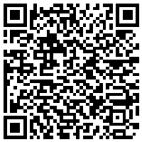 QR Code for bitcoin:bitcoin:bitcoin:bitcoin:bitcoin:bitcoin:bitcoin:litecoin:LKfST2CPDngszAnmD47B6fC5u6EDJNro48