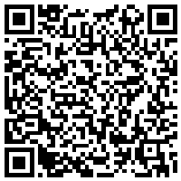 QR Code for bitcoin:bitcoin:bitcoin:bitcoin:bitcoin:bitcoin:bitcoin:litecoin:LKfdCtbsY5rSubJHbJDAMLwEaeGUHSugHH