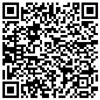 QR Code for bitcoin:bitcoin:bitcoin:bitcoin:bitcoin:bitcoin:bitcoin:litecoin:LKfmURkitXGe1LDP2jdpA6Lprx2ZdVGCKP