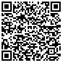 QR Code for bitcoin:bitcoin:bitcoin:bitcoin:bitcoin:bitcoin:bitcoin:litecoin:LKfqHTwG7cAb8LDLJCee8RPHKDs9JABsrc