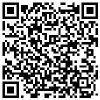 QR Code for bitcoin:bitcoin:bitcoin:bitcoin:bitcoin:bitcoin:bitcoin:litecoin:LKgEd1Atph1uHB4VC2PCubhJ8JBa3FAZDN