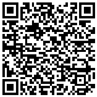 QR Code for bitcoin:bitcoin:bitcoin:bitcoin:bitcoin:bitcoin:bitcoin:litecoin:LKgGTN1KXvBconUkZgJtefe4GVVqBzFtoe