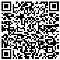 QR Code for bitcoin:bitcoin:bitcoin:bitcoin:bitcoin:bitcoin:bitcoin:litecoin:LKgU8wDFpTMpbXgJdGhTvLTYp9AzjUQN95
