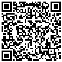 QR Code for bitcoin:bitcoin:bitcoin:bitcoin:bitcoin:bitcoin:bitcoin:litecoin:LKgVifRTFSPTujXHpX3rf4eahqMECmQWv6