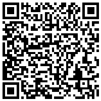 QR Code for bitcoin:bitcoin:bitcoin:bitcoin:bitcoin:bitcoin:bitcoin:litecoin:LKgbsfFca3WfFFGmn3JumpfVvG9apBzNPy