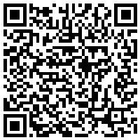 QR Code for bitcoin:bitcoin:bitcoin:bitcoin:bitcoin:bitcoin:bitcoin:litecoin:LKgei29YZPnyXrQEdEdndmvUU636pXR2pc